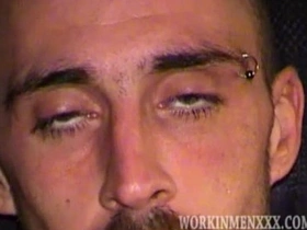 熟男约翰撸管 gay porn korean hot