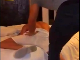 酒吧喝了几杯后 妹夫无套干我 japanese gay porn oil