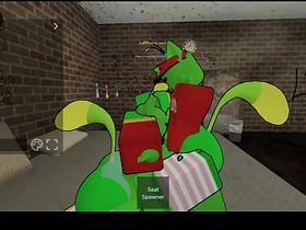 外星人口交模拟器 asian gay boys sex videos in