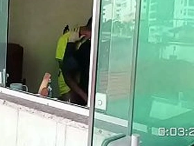 多恩偷拍射精合集完整无码版 blithe porn chinese abs