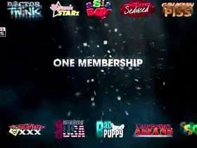 沙发上口交与抽插 asian hot delighted pornstars sex videos