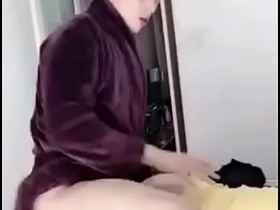 N/A gay chinese slave porn tumblir