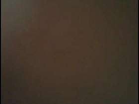 亚洲大屌猛男操白皮佬 gay asian spy porn