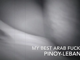 亚裔-黎巴嫩 自制性爱视频 japanese handsome gay porn