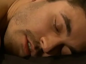 老爹性档案：戴尔·库珀的屁眼和嘴巴被四个猛男玩坏 blissful porn rub-down japanese