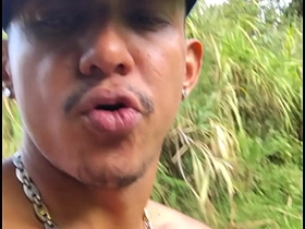 超大黑屌撑裂小嫩屁眼 hot neighbour gay porn