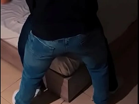 摄像头拍下大学运动健将们做爱 japan bareback delighted porn