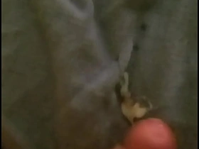 大屌亚裔 taiwan gay solo porn