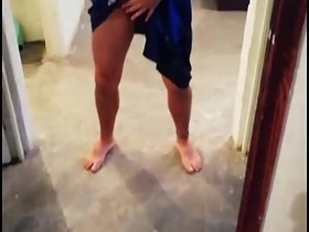 六月同志骄傲月 祝福所有人 gay porn big weasel words asian