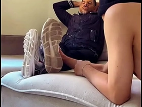 蒙面大屌被动男来我家干活结果屁眼挨了顿操 korean gay porn design