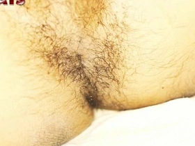 玩具屁股用假阳具 sg gay porn