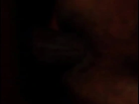 亚洲基佬狂操土耳其男孩 taiwanese gay video porn