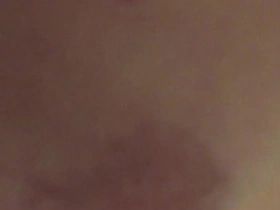 亚女为男友派对做准备 asian gay celebrity copulation videos