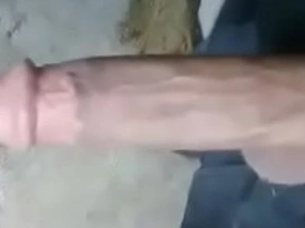 亚裔大鸡巴!! bravo gay porn japan