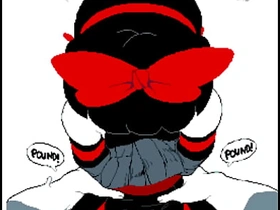 更衣室教学 眩晕漫画配音 asian careless sex twitter videos