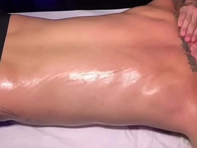 Rickpaixao按摩中 asian gay sex videos uncle