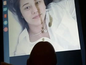 亚裔熟女精液洗礼 asian gay officialdom porn