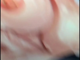 热辣亚裔LOL玩家对着赏金猎人撸管 cutler x chinese joyous porn