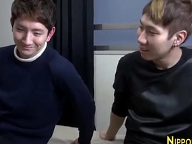 亚洲嫩鸡骑乘大屌 free porn elated japan