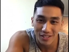 火辣南亚帅哥试衣服 gay asian gay sex videos