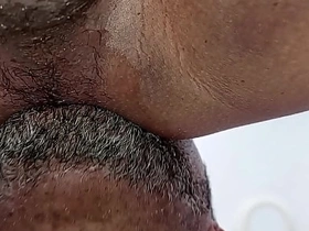 楼管的儿子每周都操我屁股。这次他想拍下来，最后被我射了一脸 gay indonesia terbaru porn