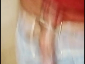 亚裔 asian gay sex videos xnxx.com