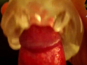 龟头特写视角用Fleshlick Quickshot Vantage边缘直到射精 呻吟 清洗 gay muted asian porn