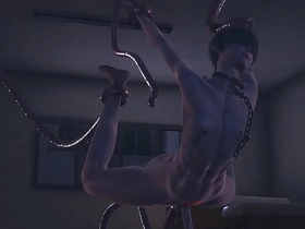 耽美伪娘-伪娘舔肛肛交内射-日本跨性别动漫游戏同性色情 gay japan bear porn