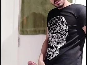亚裔大鸡巴 porn gay kneading asian