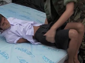 亚洲嫩货汉斯和杰克无套 japanese well-pleased porn mature