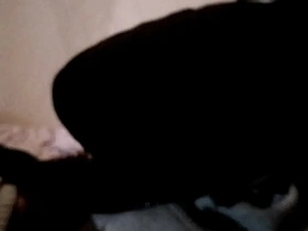 亚洲少年 korean gay porn rough