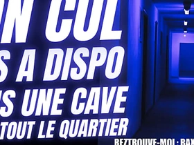 两个直男要在地下室里爆你菊花 hot pakistan gay porn