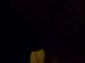 亚洲屁股对战黑屌 asian gay porn anal