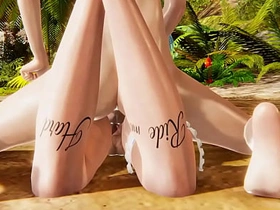 妖艳伪娘-两伪娘Noa和Aoi互操-日本动漫风同志片 asian gay sleep sex videos