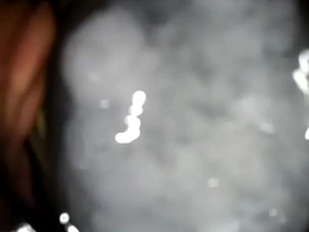 亚洲小鲜肉多次射精在杯子里 2 gay sex taiwan porn