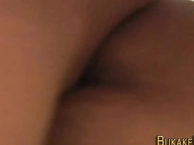 亚裔嫩男被干 ai asian gay sex videos