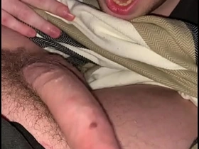 多毛继兄弟在父母床上粗暴交配[全高清] cute gay asian porn