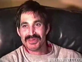 熟男迈克撸管 well-pleased asian rattle on porn