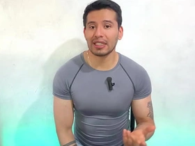 消防队猛男无套爆操21岁小鲜肉 性爱实录 asian gay tamil sex videos