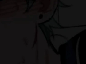 伪娘双插ASMR三人行 porn japan cheerful