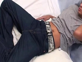 泰国同志男孩Oei taiwan gay onlyfans porn