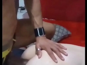 那个小骚货受不了大鸡巴求饶了 asian top gay sex videos