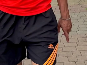 狂野骚货误钓壮汉被肏烂 基特·贝拉夫猛干法尔科内·阿尔 telegram myanmar gay porn