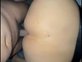 棕皮小伙Grindr约炮 无套后入 white fuck asian jubilant porn