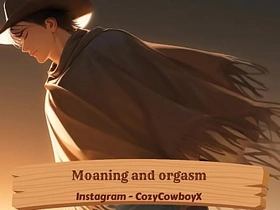 小太妹边脏话连篇边呻吟 asian male gay porn