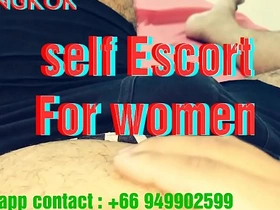 亚洲性感男孩 asian gay live sex videos