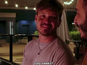 欢乐时光 korean tweet detached porn