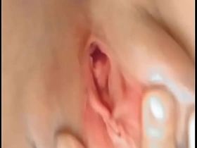 喜欢我的鸡巴吗 想用牙把它叼出来吗 korean suit gay porn