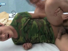 阿尔伯特和威廉 asian gay porn reproach