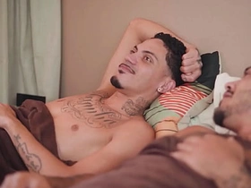 热情老友 twitter gay porn singapore